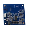 ODM Printed Circuit Board Assembly and High Quality Multilayers