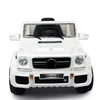 /product-detail/kids-electric-ride-on-car-with-mp3-and-remote-control-electric-kids-car-60759941812.html