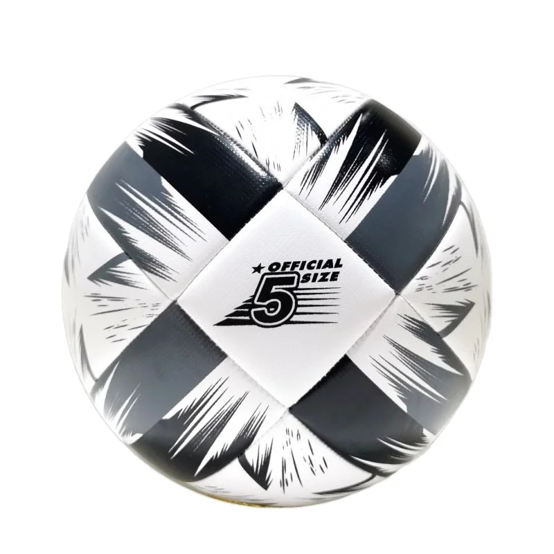 

2021 eco friendly tableau tactiqu football with high attention, Customize color
