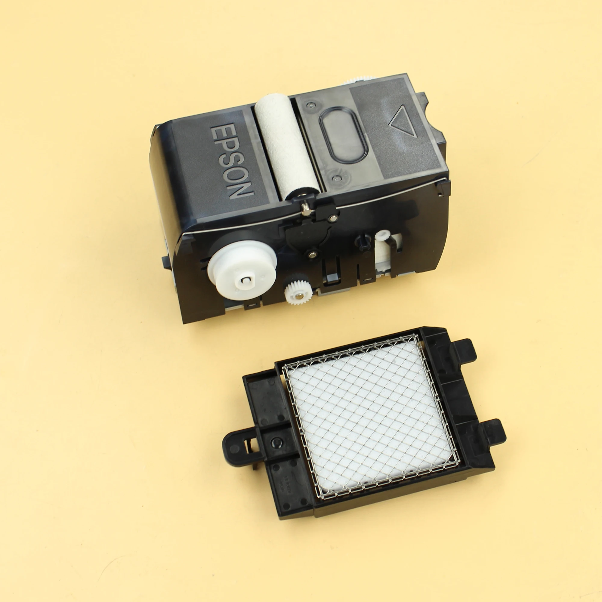 Free Shipping !!! Original Printhead Cleaning Kit For Epson Surecolor