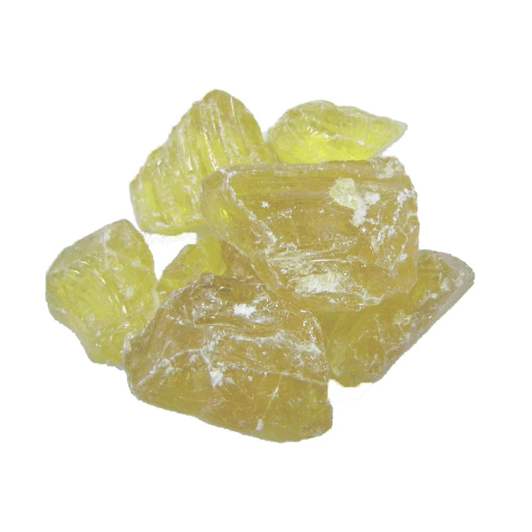 factory price pine gum rosin/natural colophony/ww/wg grade grade