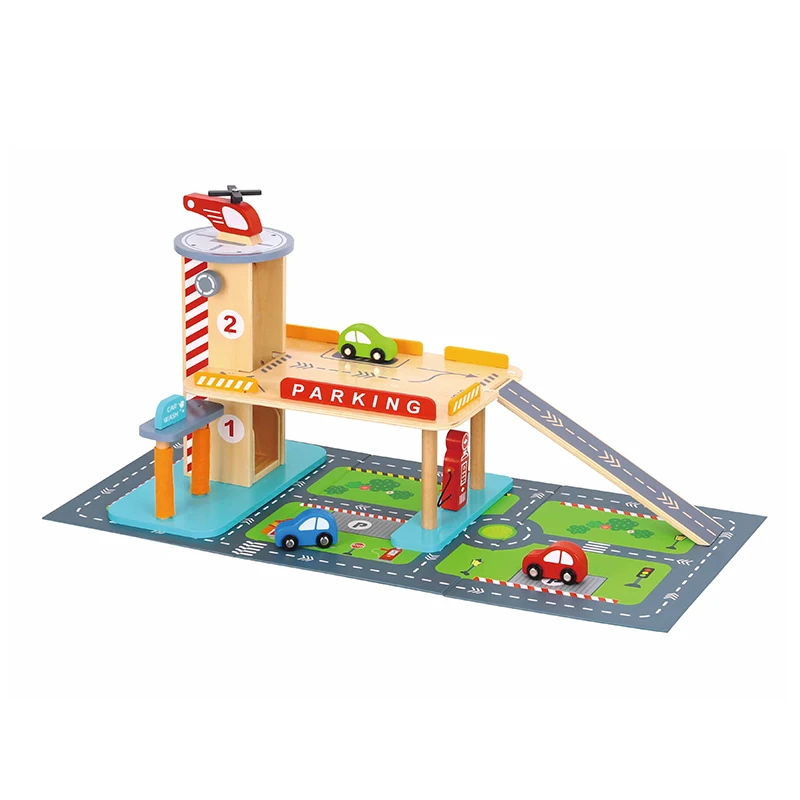 Kaufen Sie mit niedrigem Preis german Stück Sets - Großhandel german