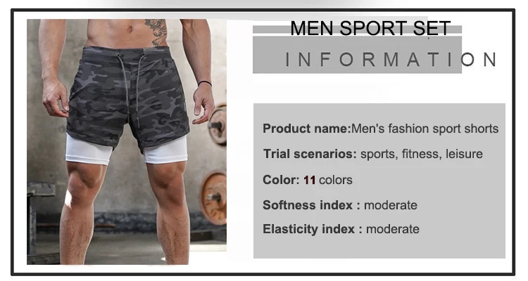 Men's Summer Breathable Shorts Gym Sports Running Sleep Casual Short Pants  | eBay