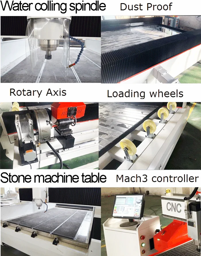 stone cnc router (7).png