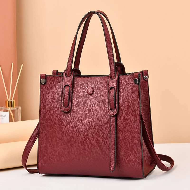 

sac a main femme crossbody bag shoulder bag