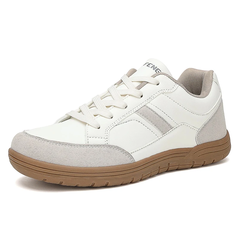 High Quality Men's Casual Sports Shoes for Outdoor Comfortable Walking Shoes for Sneakers Shoes