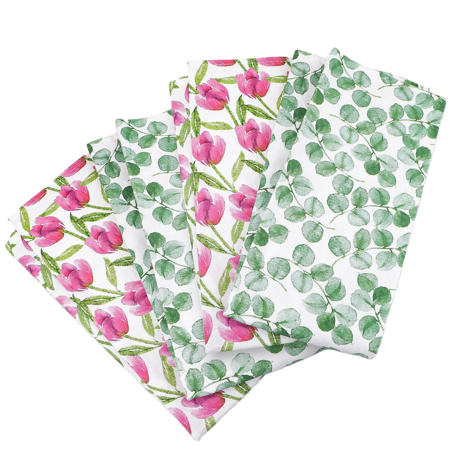 

Factory Supply Disposable 100% Cotton Kitchen Towel Dish, Customized color