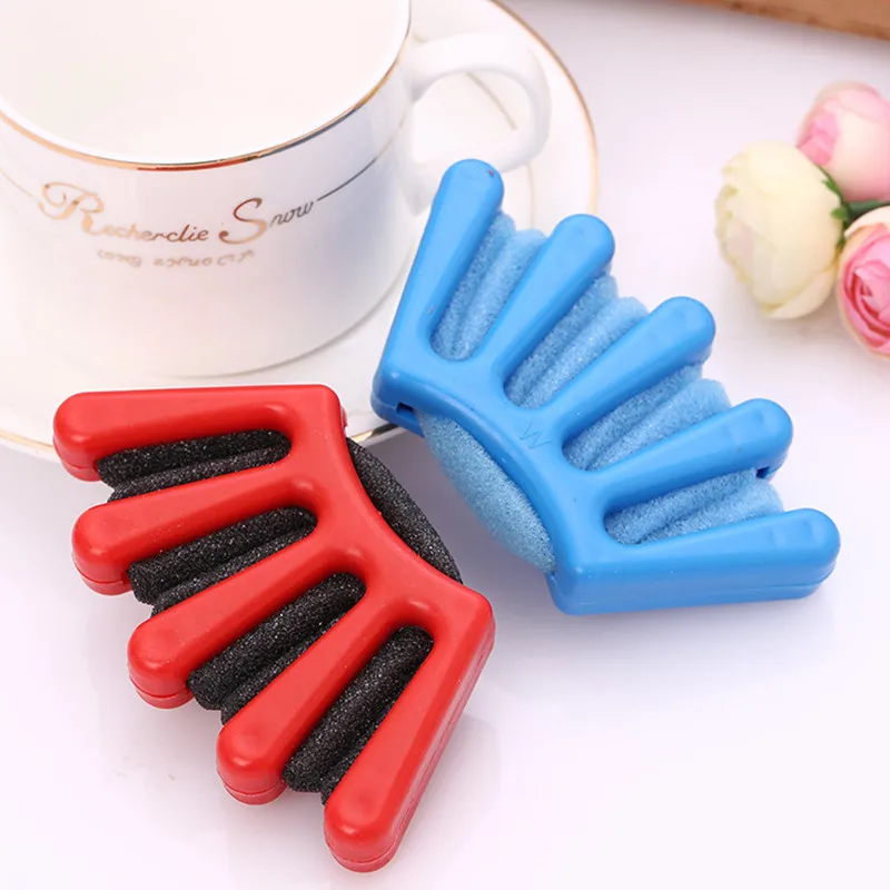 

French Style 1pcs Women Girls DIY Sponge Hair Braider Plait Hair Twist Braiding Tool Hair Styling Tools