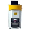 YS-5-A16 Automatic dispenser machine, Automatic tinting machine