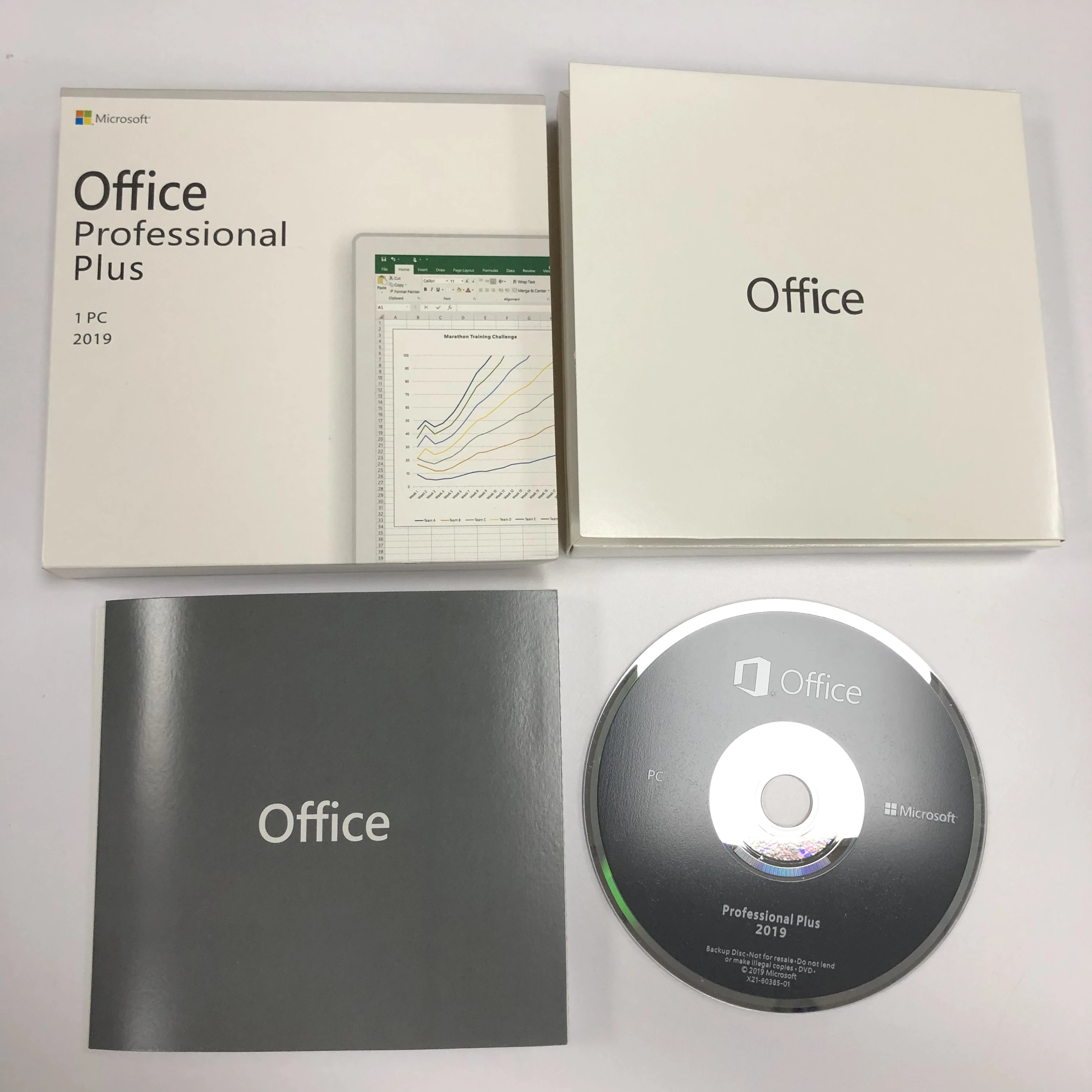 Microsoft dvd player. Диск с офисными программами. Загрузочный диск windows 10 pro x32. Microsoft office. Установочный диск windows 8.