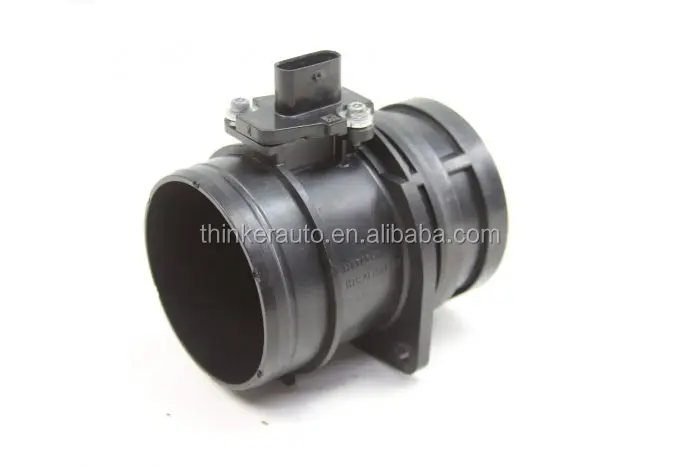 06J906461D sensor.jpg