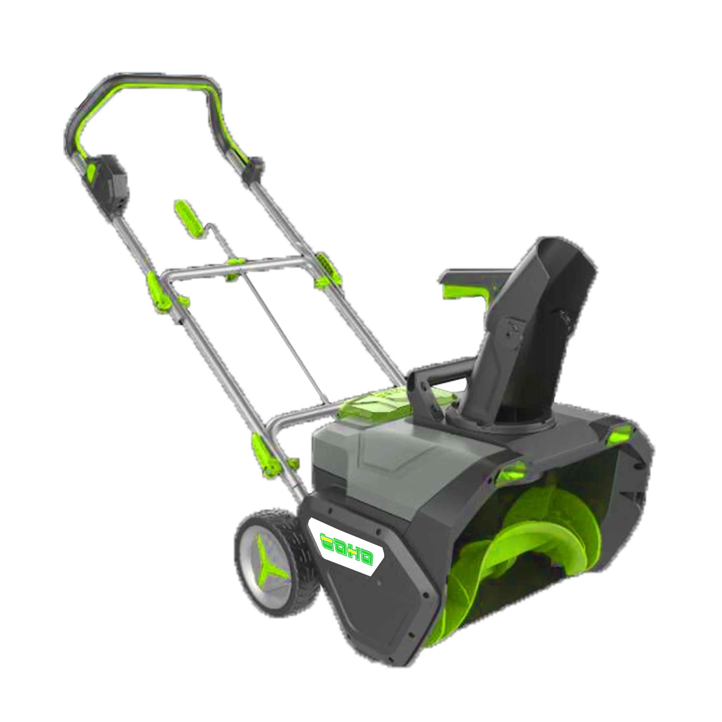 40v Snow Thrower Buy Snow Thrower 11hp,5.5hp Snow Thrower Product on