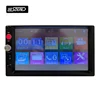 /product-detail/cheap-price-7inch-double-din-car-mp5-player-support-aux-tf-card-bluetooth-62284130719.html