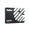 KingSpec 2.5" SATA Internal Notebook Laptop Ssd Hard Disk Drive Disco Duro 1Tb