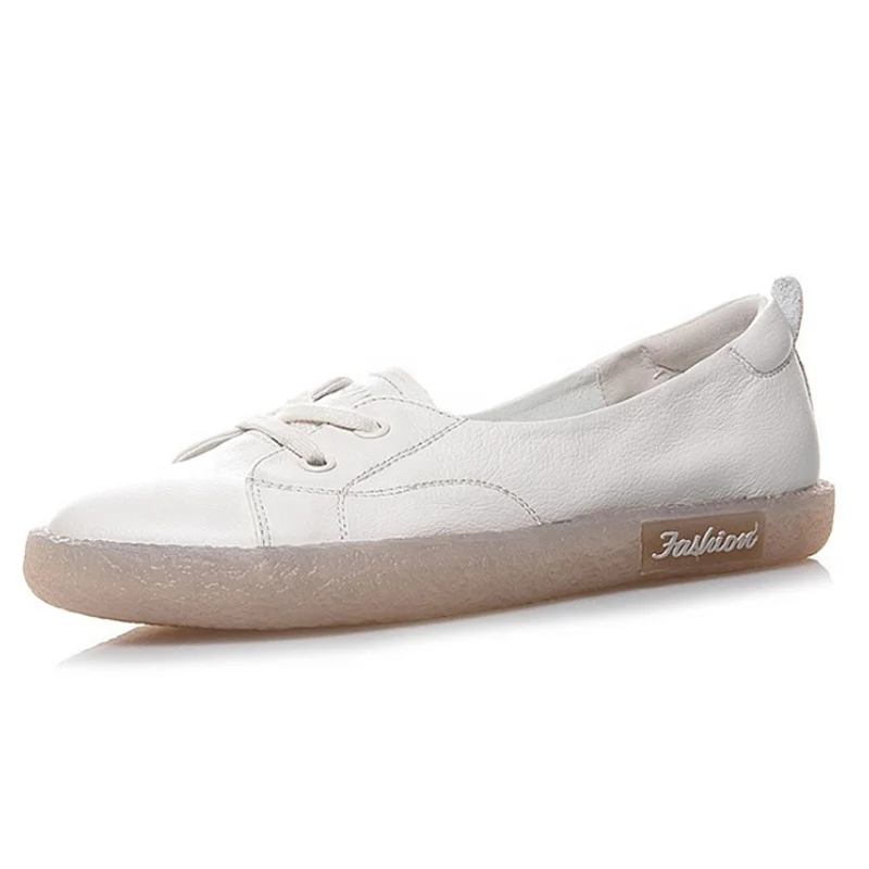 

Latest fashionable hot searched wholesale casual shoes for women and ladies