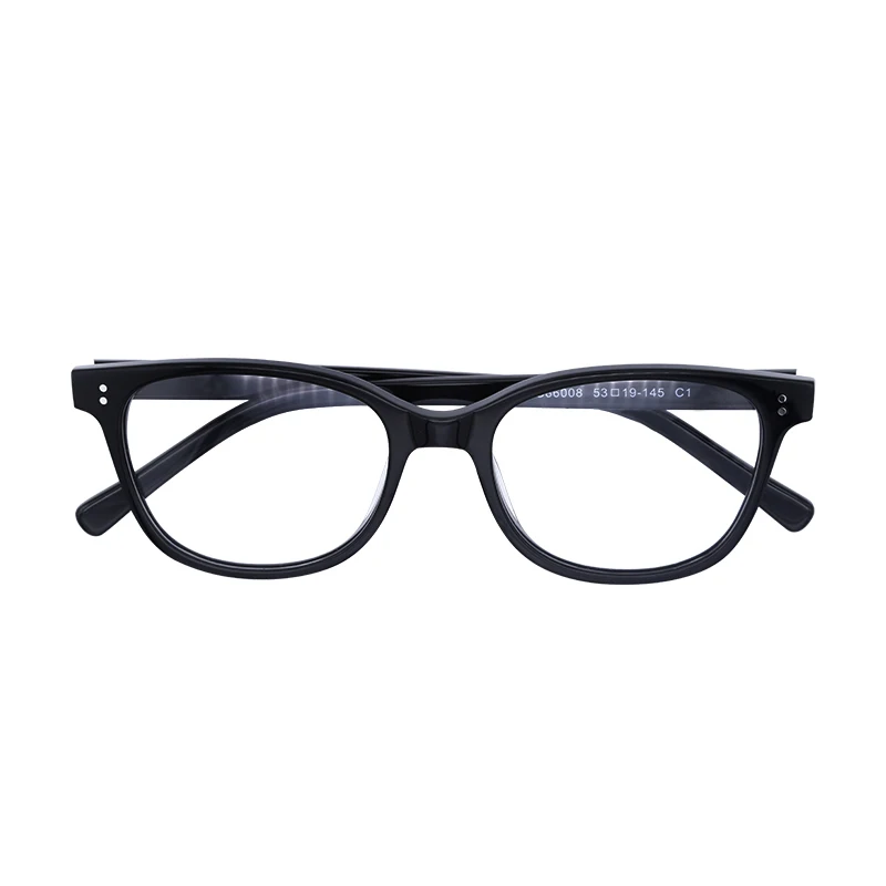 

New Design Italy Mazzucchelli Eyewear Acetata Optical Glasses Eyeglasses Frame