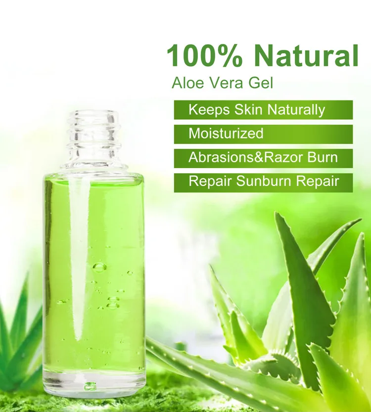 Aloe barbadensis leaf juice Clearance