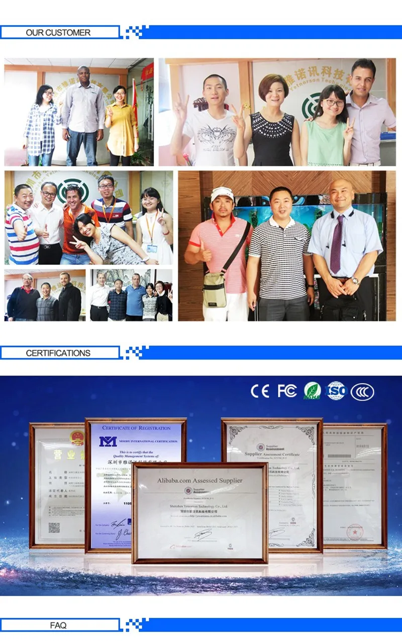 company 2.jpg