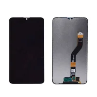 

For Samsung Galaxy A10S A107 SM-A107F/DS A107F A107FD LCD Display Touch Screen Digitizer Glass Assembly