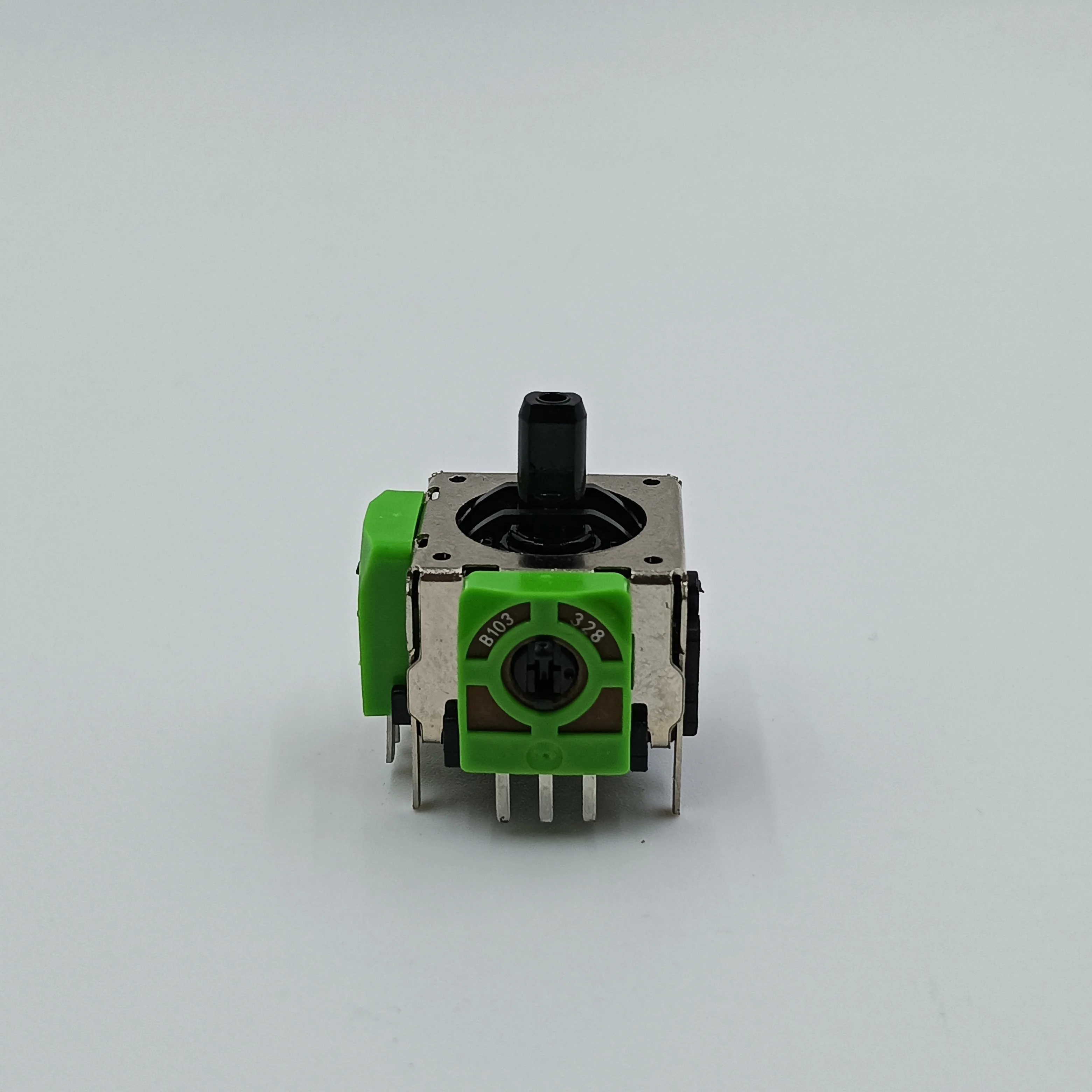 Hot Sale Gaming Accessories Original Replacement 3D Analog Joystick for PS3