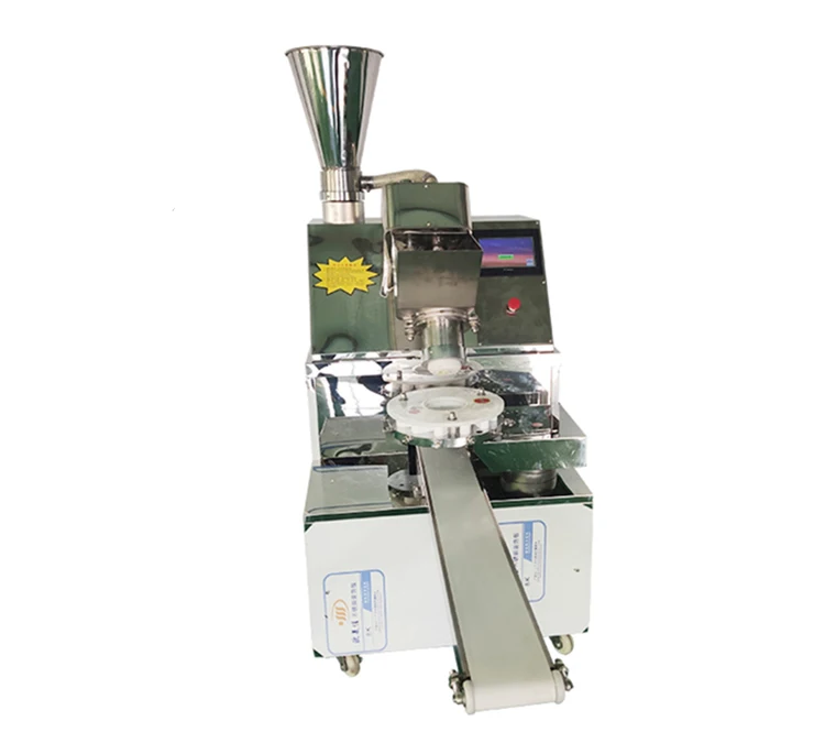steamed bun machine (4).jpg