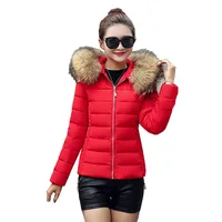 

winter women coat 2019 fashion cheap factory custom