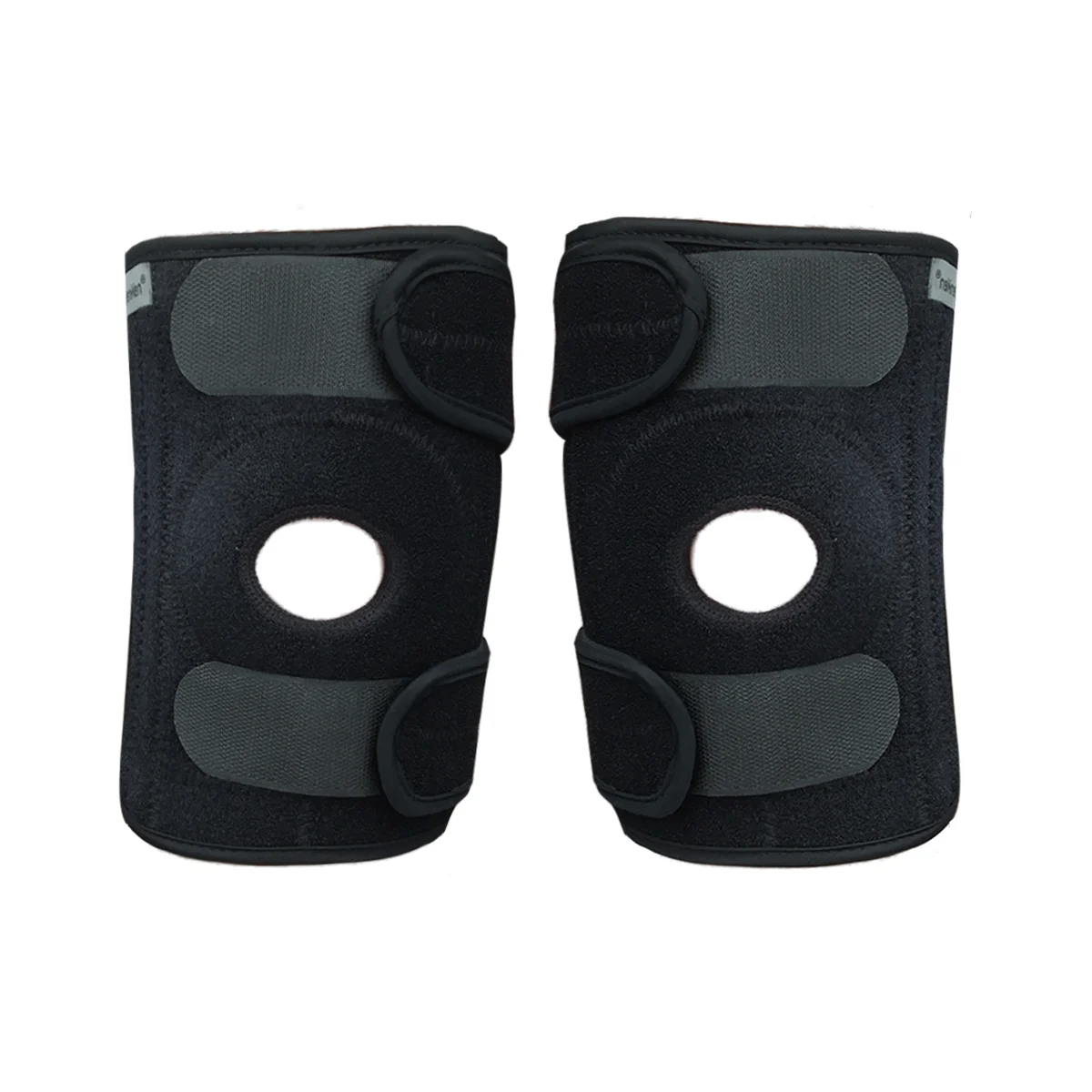 

Slimming Belt Wraps Athletes Good Quality Elastic Support Brace For Arthritis Knee Pads Artheritis