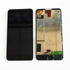 Fast Delivery Applicable to Mobile Phone Repair Parts LCD Screen and Digitizer Full Assembly for NOK 630 lcd