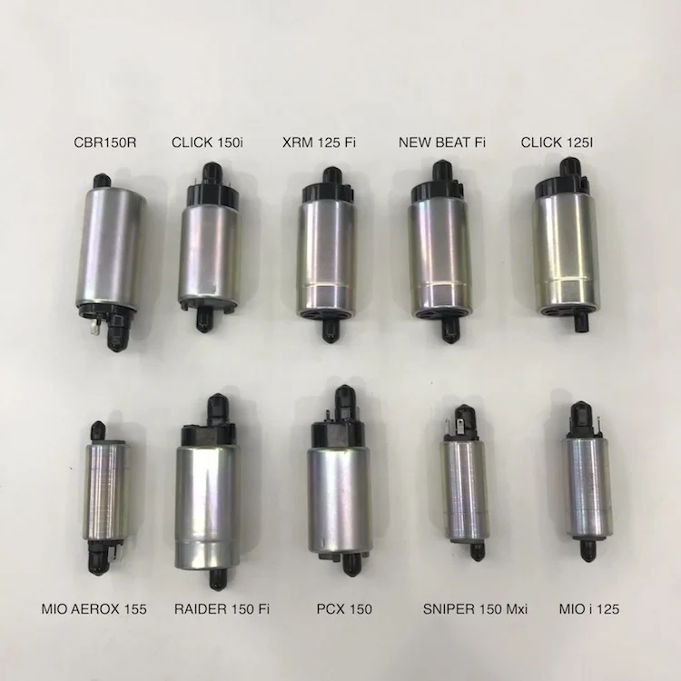 Motorcycle Electrical High Pressure Fuel Pump Motor Assembly For Nmax 155 Buy Motorcycle Fuel Pump High Pressure Fuel Pump Motor Fuel Pump Product On Alibaba Com