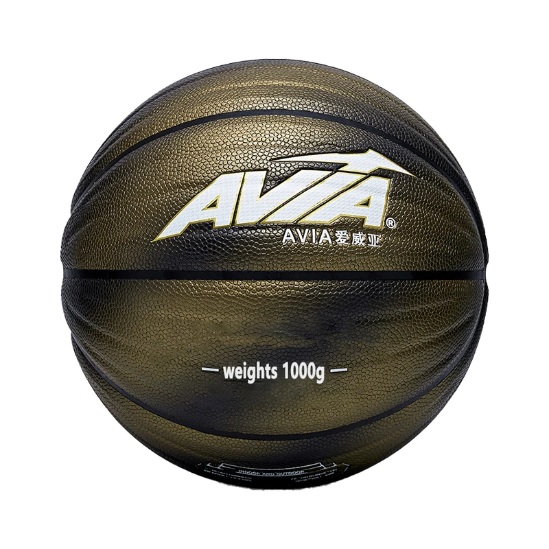 

Size 7 1kg 1.3kg 1.5 kg Heavy Weight Training Basketball weighted basketball