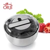 /product-detail/kitchen-prssing-stainless-steel-5l-salad-spinner-62351529699.html