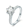/product-detail/new-s925-sterling-silver-timeless-elegant-fashion-platinum-plated-ladies-diamond-ring-62292689569.html
