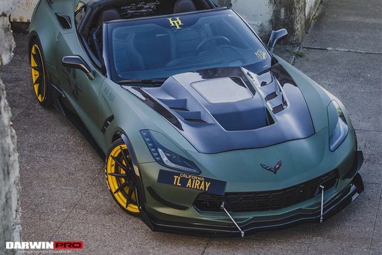 C7 hood (7).jpg