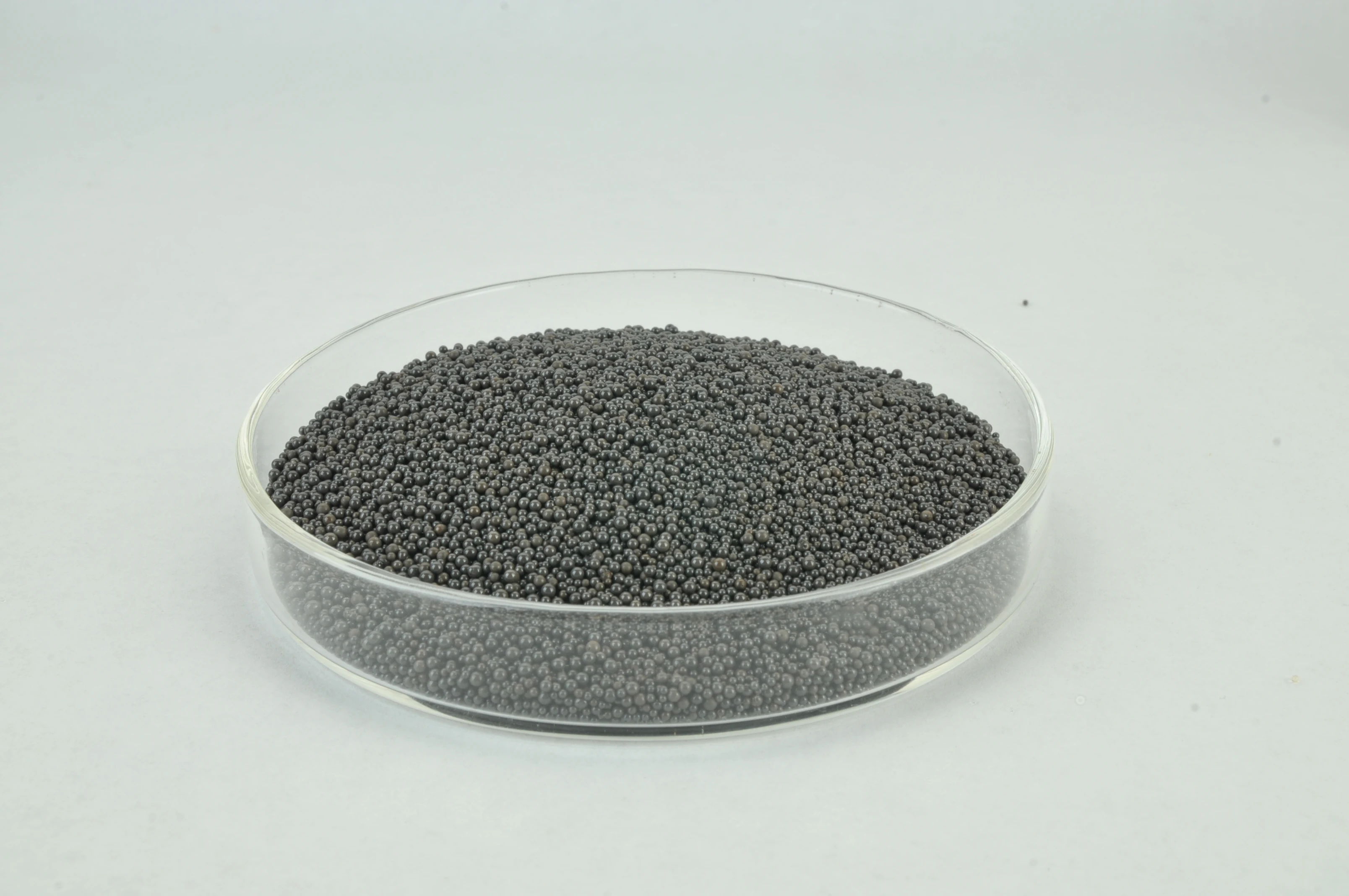 Chelating Resin Water Treatment Ion Exchange Resin For Iron Removal Exchange Ion Resin Buy