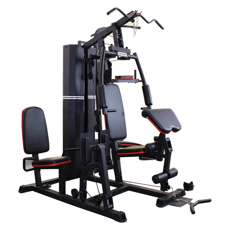 

2021 wholesale commercial safe and professional curved leg training machine fitness gym equipment for sale, Black