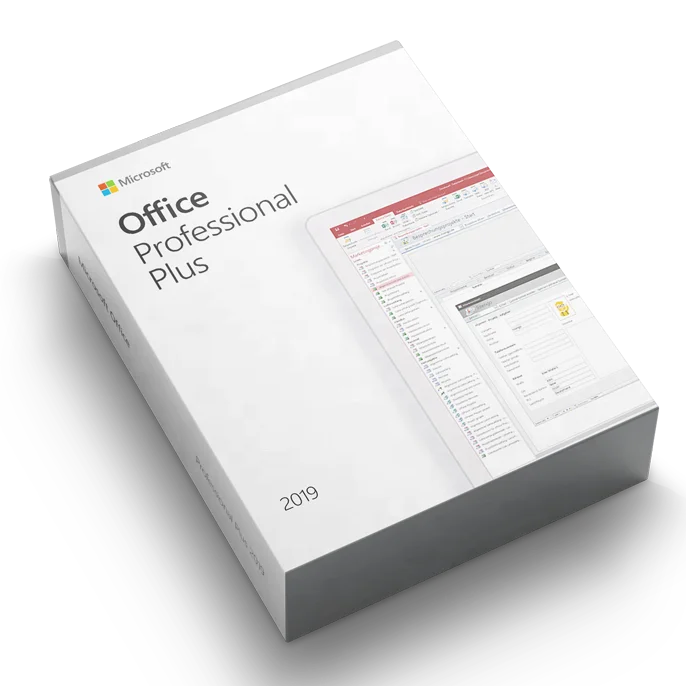 24/7 Online Email Delivery Of