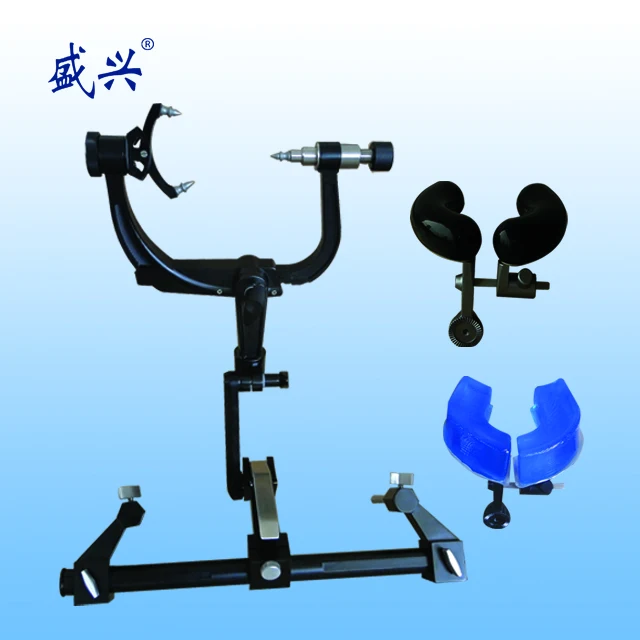 
Mayfield compatible Head Clamp TJ10300/hospital use head skull clamp with headrest 