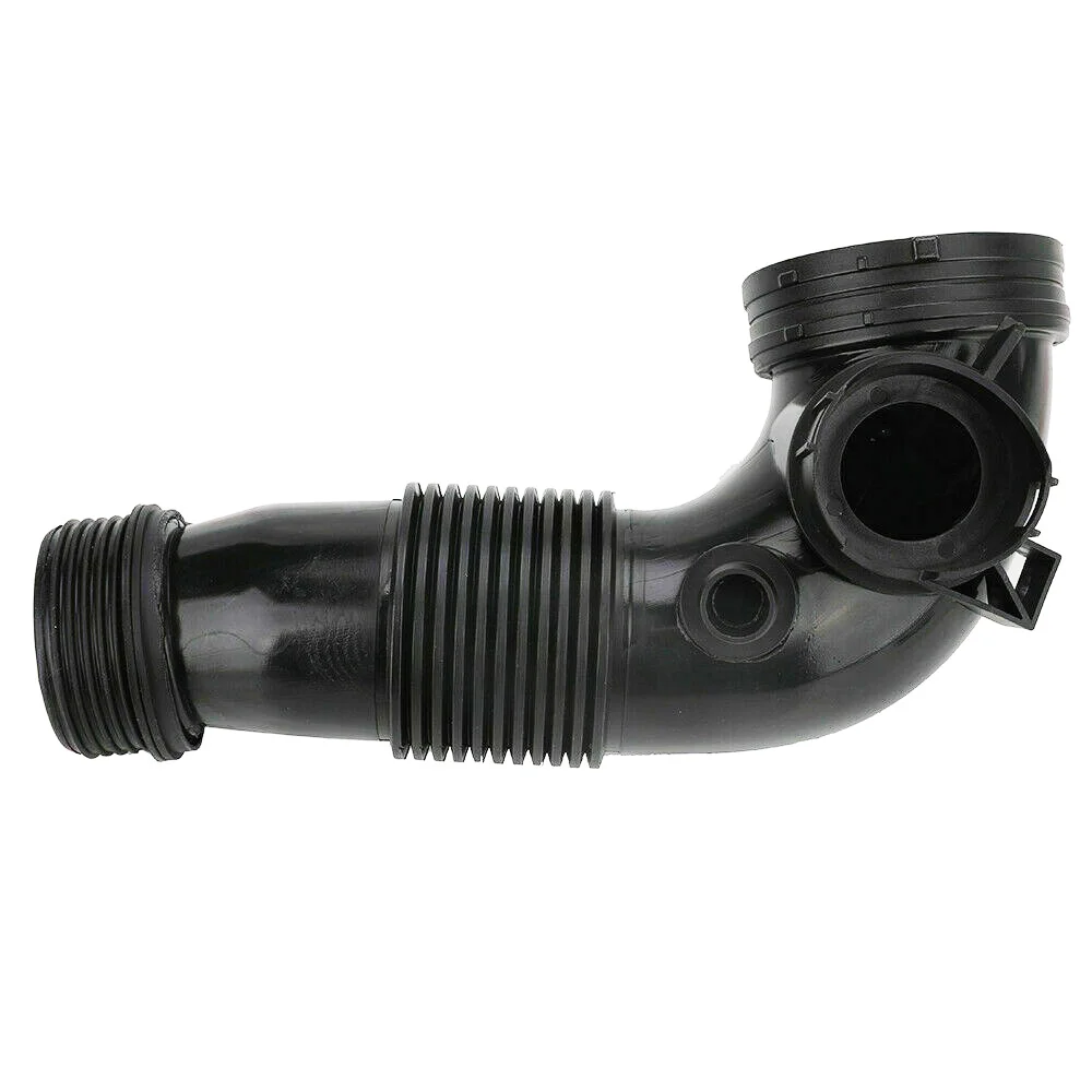 

OEM 13717605638 engine air intake boot hose pipe for BMW F18 F20 F30 F34 E84 E89 125i 320i 420i X1 X5 Z4