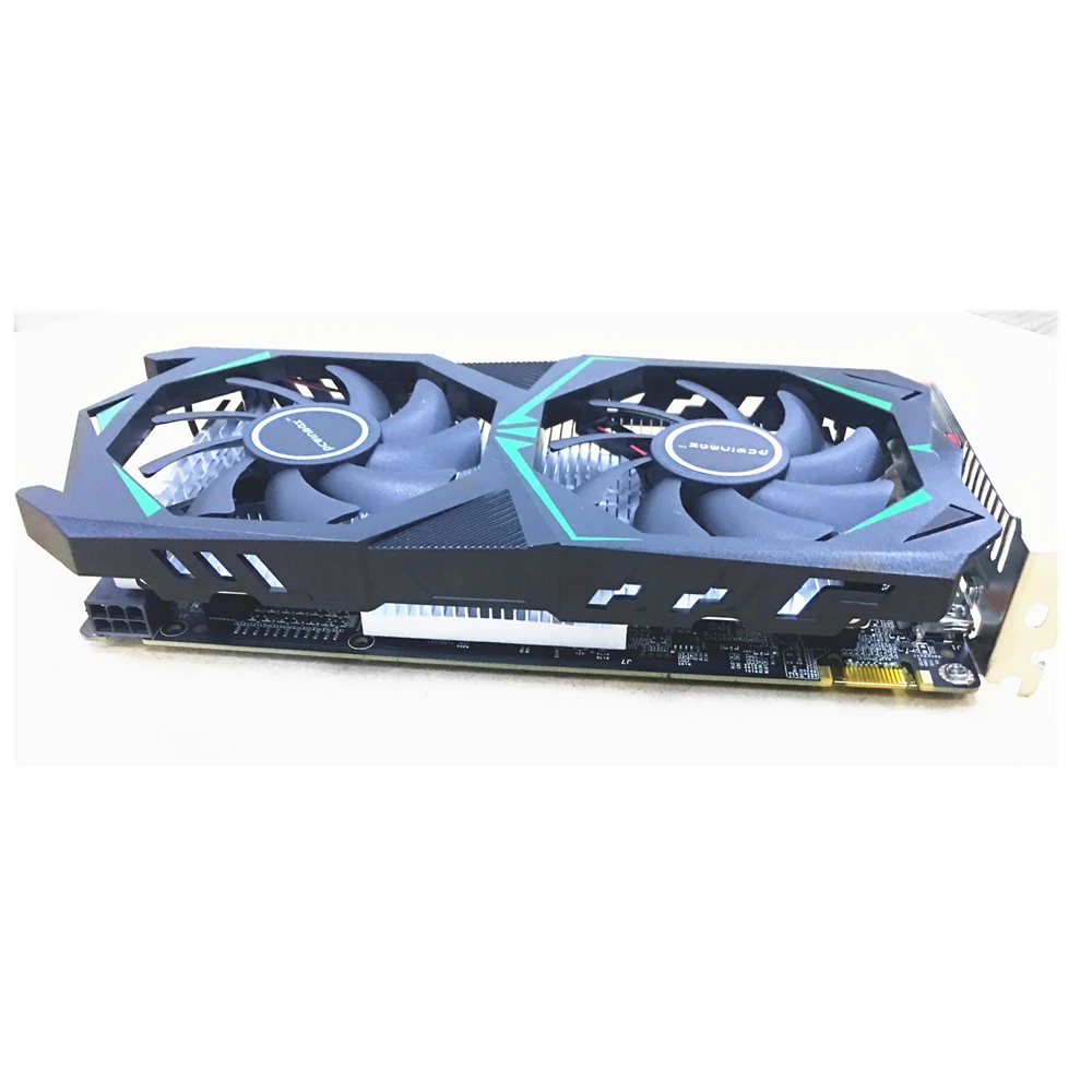 

Manufacturer Gaming VGA Card iNvidia GTX960 2GB 4GB 256Bit DDR5 Graphic VGA Card