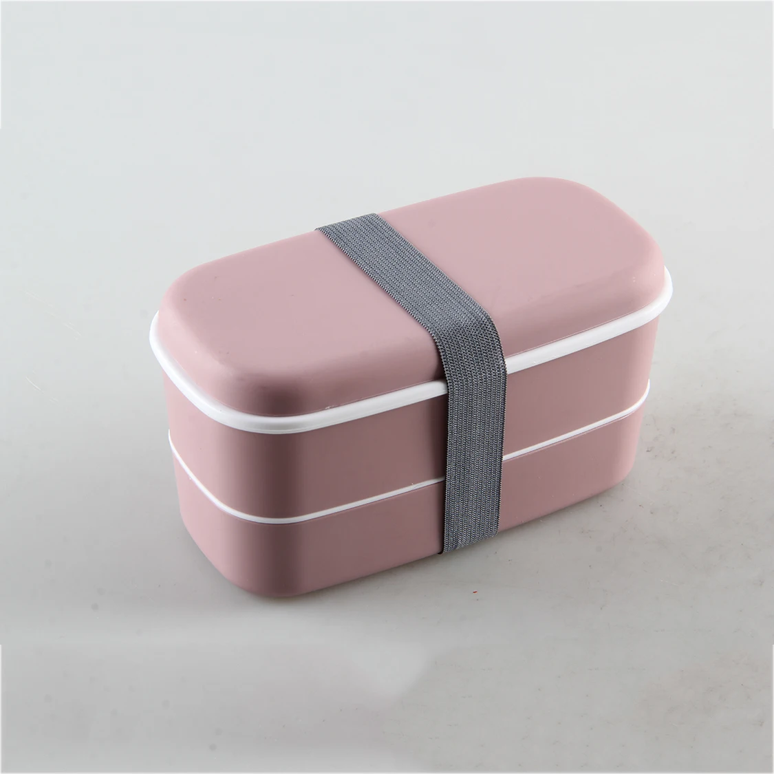 

Royalunion Special Hot Selling Kids Korean Lunch Box Food, Food Lunch Box