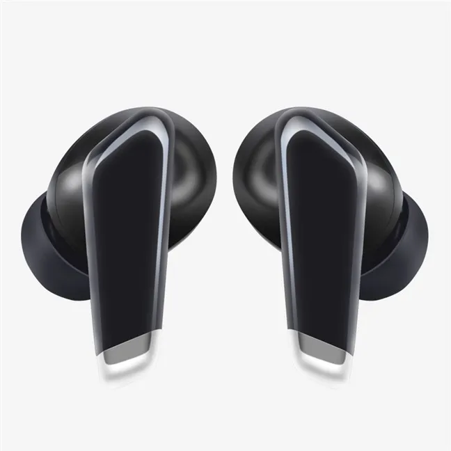 

2020 New Arrival Air Plus Fashion Mini True In-ear Earbuds True Wireless Stereo Headphone 400mAh Truly Wireless Pro Earphones