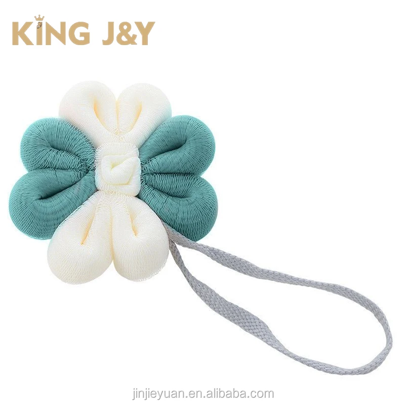 flower shaped sponge (2).jpg