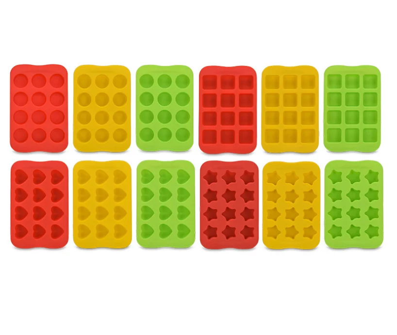 _20200616101508.png
