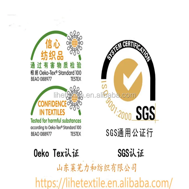 73b9aa6608.jpg