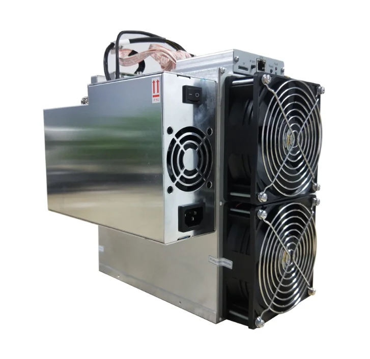 

1530W mainer miner s11 20t/20.5t SHA-256 Algorithm antminer s11 second hand