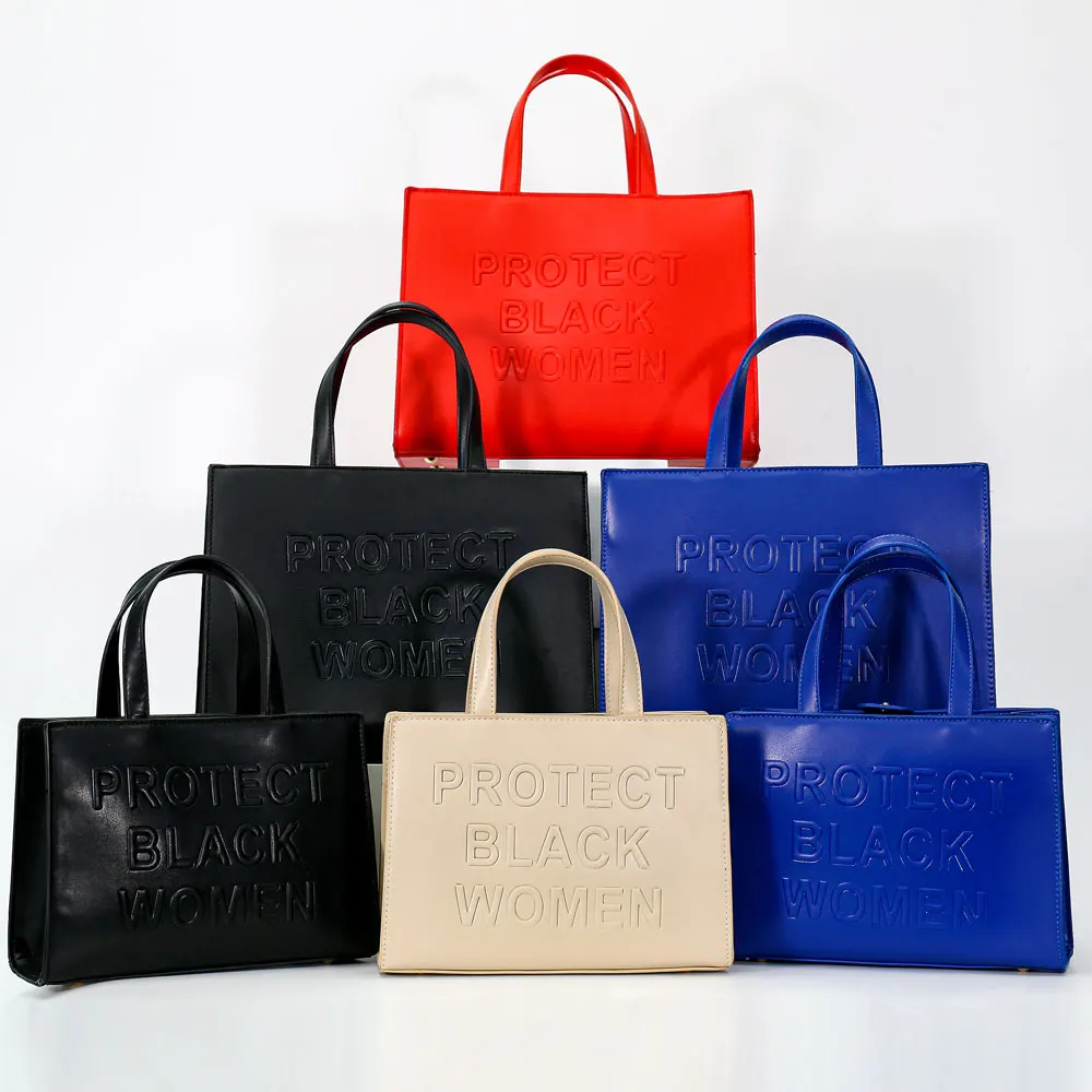 

2022 New Trends Designer Purses Women Hand Bags Famous Brands Custom Protect Black Women Bag 2022 Branded Bag Luxury, Black, red, khaki