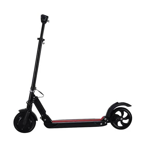 CE High Speed Portable Folding Wholesale Cheap New Adult Foldable 30mph Electric Scooter long range For Adults
