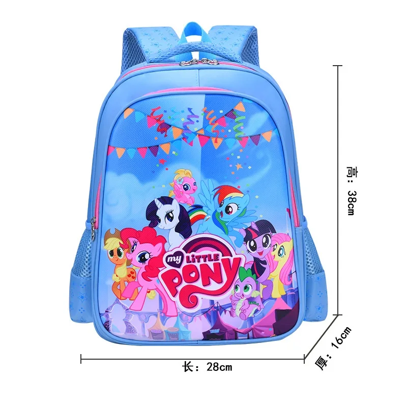 

China manufacturers custom logo backpack kindergarten child school bags for kids, Dinosaur,mermaid,unicorn,russia baby