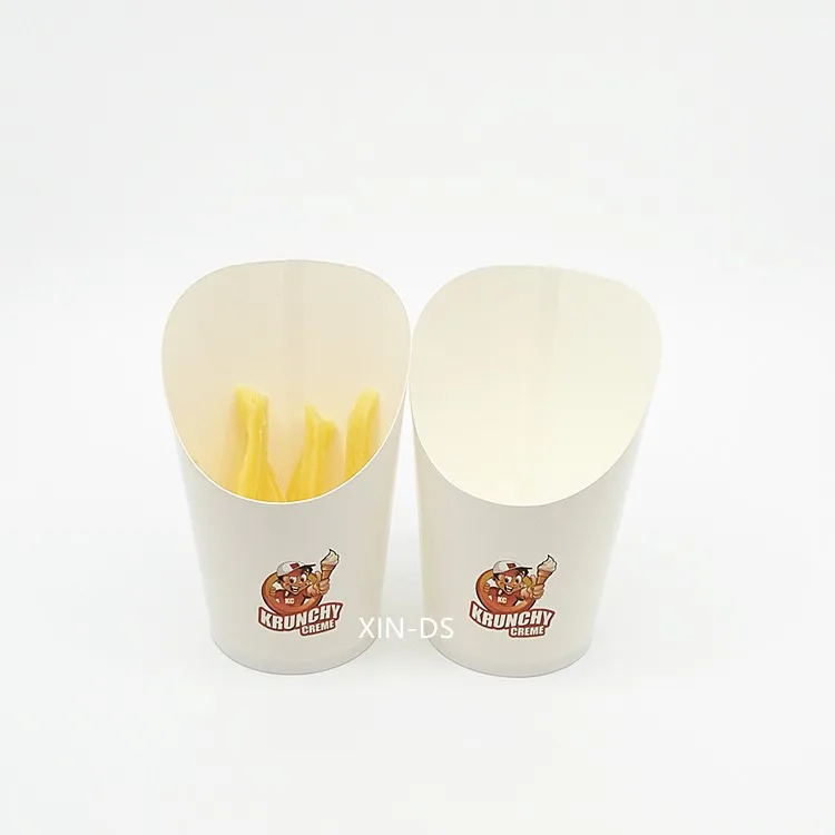 French fries paper cup (6).jpg