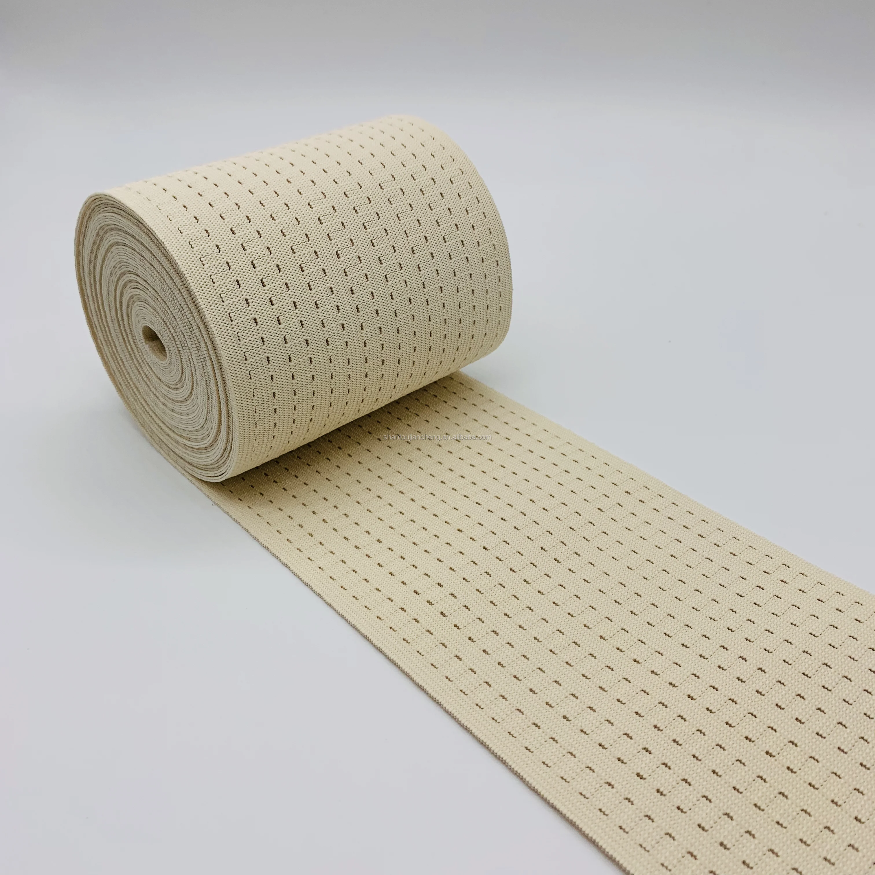 IMG_0625(20190225-160215)